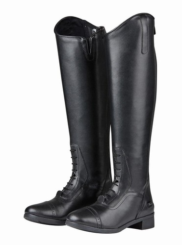 Saxon syntovia tall field - syntovia,