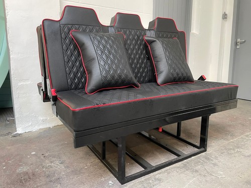 Full width 140cm 4pc - 140cm, &
