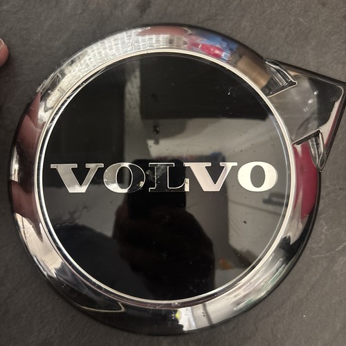 Volvo xc40 2020 2025 - -, badge