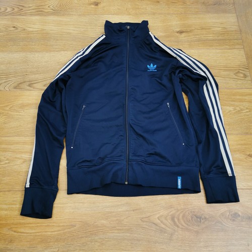 Adidas track jacket mens - adidas,