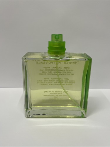 Paul smith men - paul, de