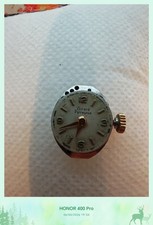 Girard perregaux vintage - girard-perregaux,