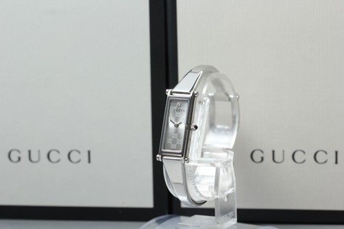 Near mint gucci 1500l - [near, 1p