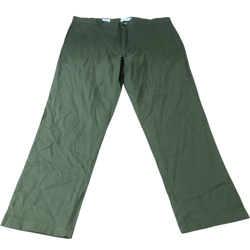 Farah norwood hopsack trousers - farah,