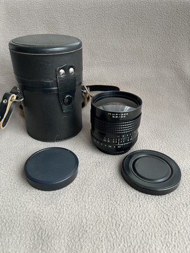 Mir 38b 65mm - mir, -38b