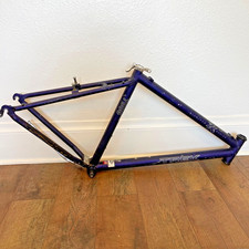 Vintage trek 7000 usa - vintage,