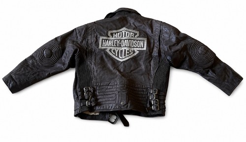 Genuine harley davidson - genuine, harley-davidson