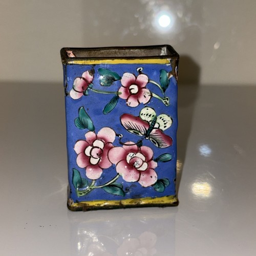 Antique vintage chinese - antique/vintage,