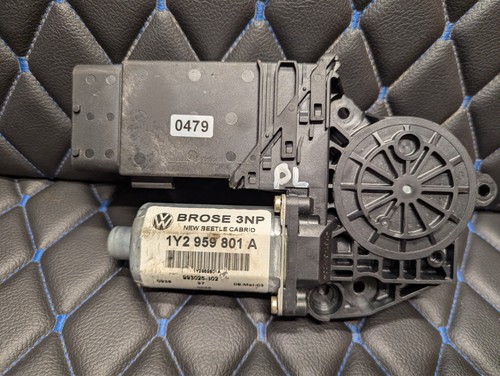 1y2 959 801 a - 1y2,