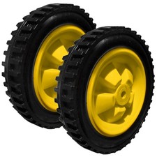 Fishing trolly wheel sack