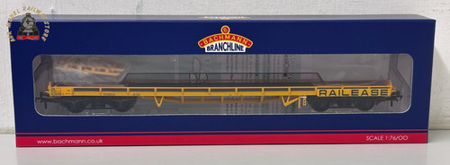 Bachmann 903 pfb - 38-903, br