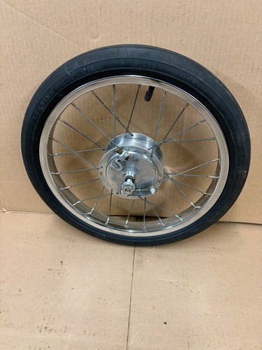 Schwinn stingray krate - stingray,