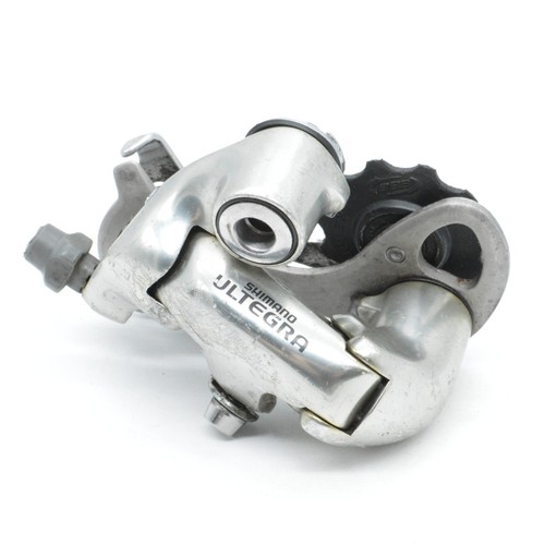 Shimano ultegra 6500 - ultegra, rd-6500