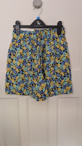 Uniqlo princess tam - princess,