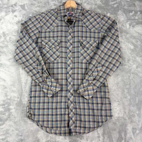 Miller western wear denver - western,