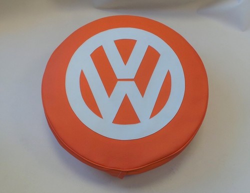 Madmatz quality volkswagen - madmatz,