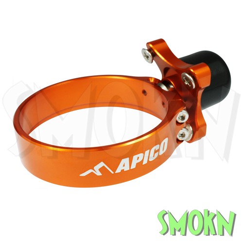 Ktm launch control - control, sx-f
