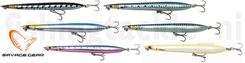 Clearance savage gear sandeel - savage,