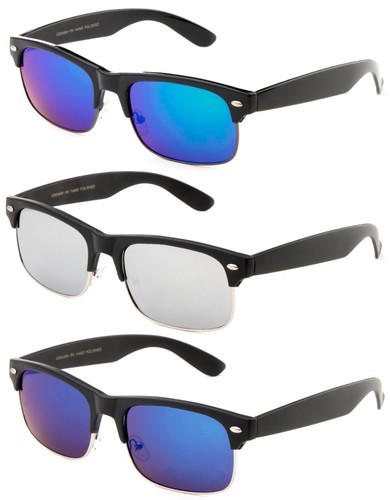 Packs classic rectangle - 3,