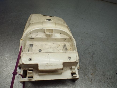 Yamaha xt200 xt125 1982 - xt200,