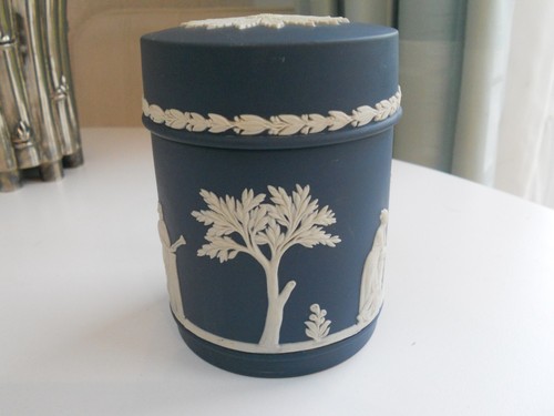 Vintage 1972 wedgwood - vintage,