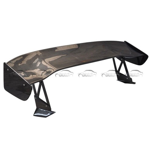 For honda civic - 17-21,