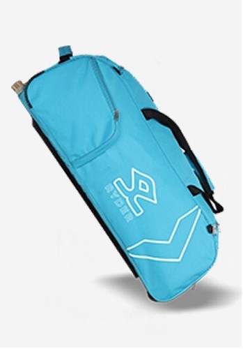 2025 shrey ryder blue junior - blue,