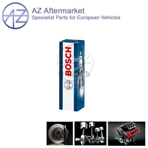 Fits suzuki saab - fits,