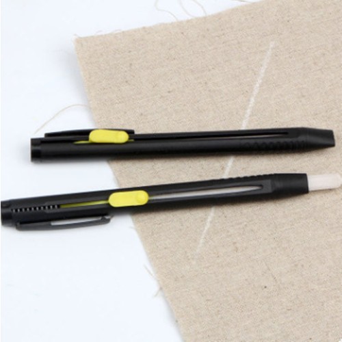 2pcs tailors chalk pen - tailors,