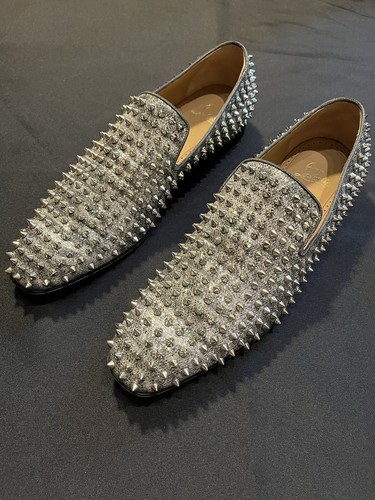 Christian louboutin rollerboy - christian,