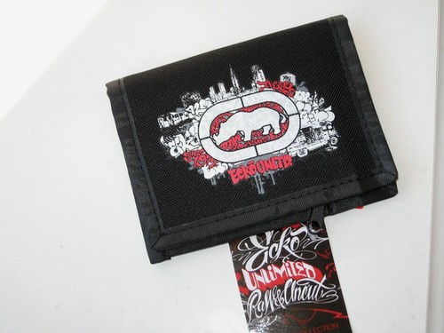 Bnwt ecko unltd heritage - bnwt,