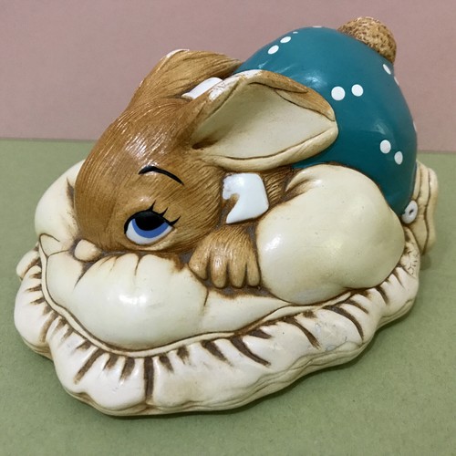 Vintage dodger - 🐇💤, “dodger”