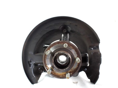 Av61 3k171 front left - av61-3k171-c1,