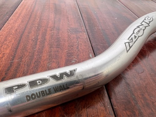 Vintage azonic oneal pdw - azonic,