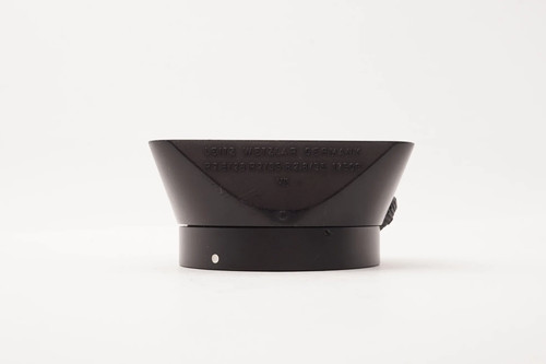 Leica series vii lens hood - leica,