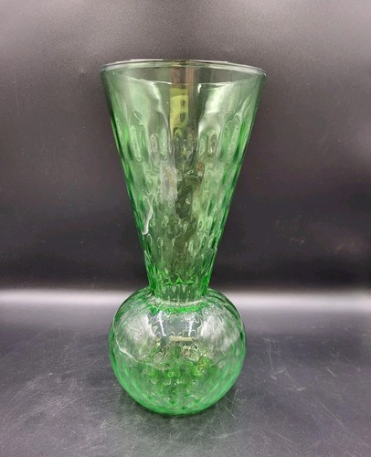 Vintage large green - vintage,