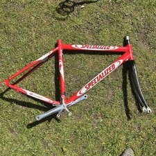 Specialized slx columbus - slx,