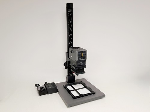 Kaiser multigrade vpm - kaiser, vpm-6005