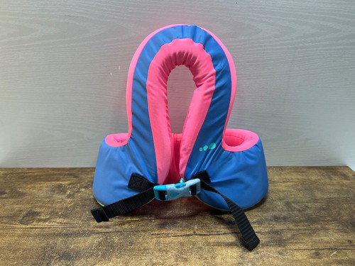 Decathlon swim vest - decathlon, 25kg