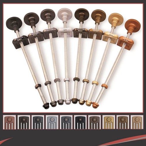 Heavyweight cast iron - cast, radiator