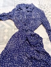 Mini shirt dress - or, tunic