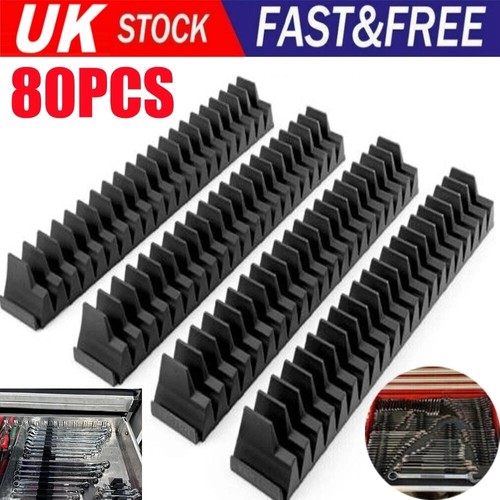 80pcs magnetic wrench - magnetic,