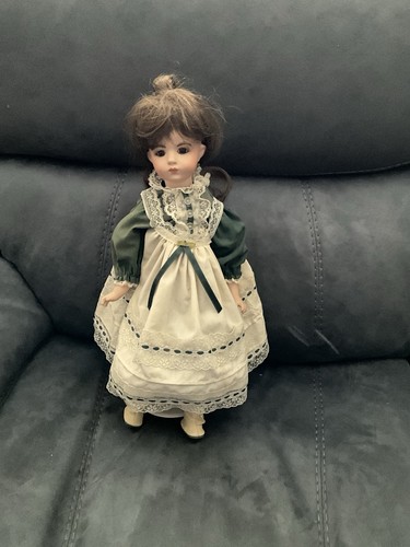 Vintage replica porcelain - vintage,