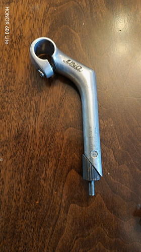 Vintage kalloy uno - vintage, mm