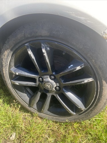 Vauxhall corsa limited - corsa, d