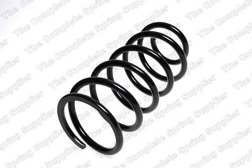 Lesjofors 4292605 suspension - lesjofors,