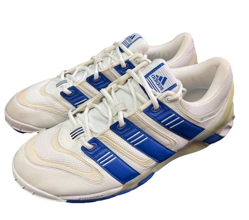 Adidas stabil indoor shoes - adidas,