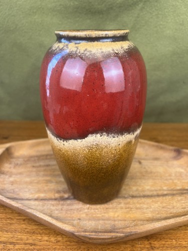Vintage scheurich west german - scheurich,