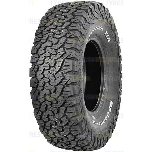 30x9 50r15 104s goodrich - bf,