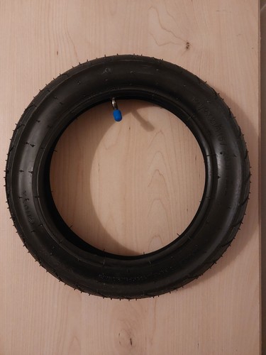 Joolz pram tyres inner tubes - joolz,